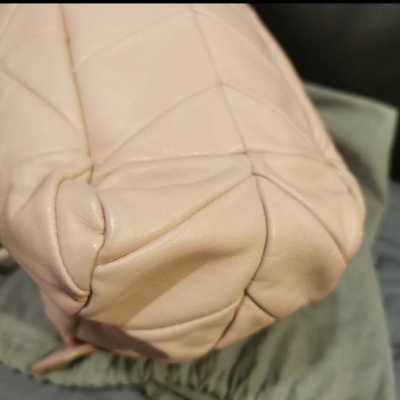 Miu Miu Authentic Shoulder Bag - Picture 7 of 10